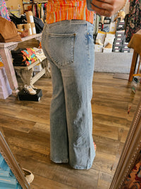 Button Jeans5