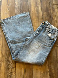 Button Jeans5