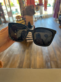 Madison B/G Sunglasses