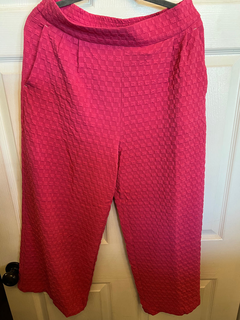 Pink Pant3