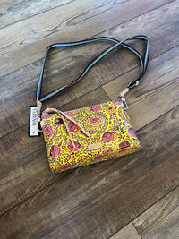 Consuela Midtown Crossbody Millie