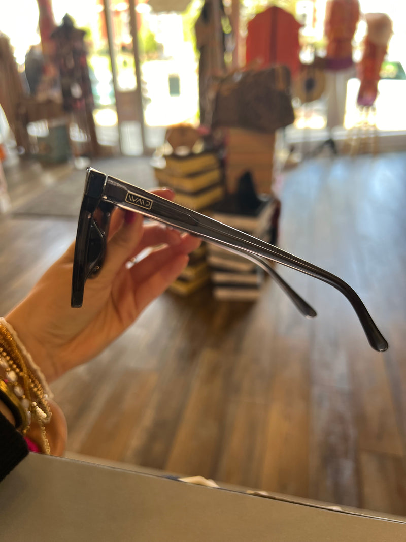 Lucy B/B Sunglasses