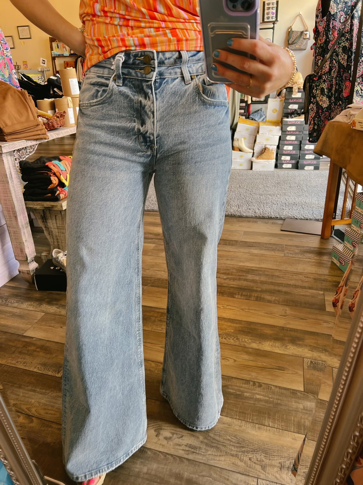 Button Jeans5