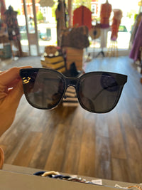 Lucy B/B Sunglasses