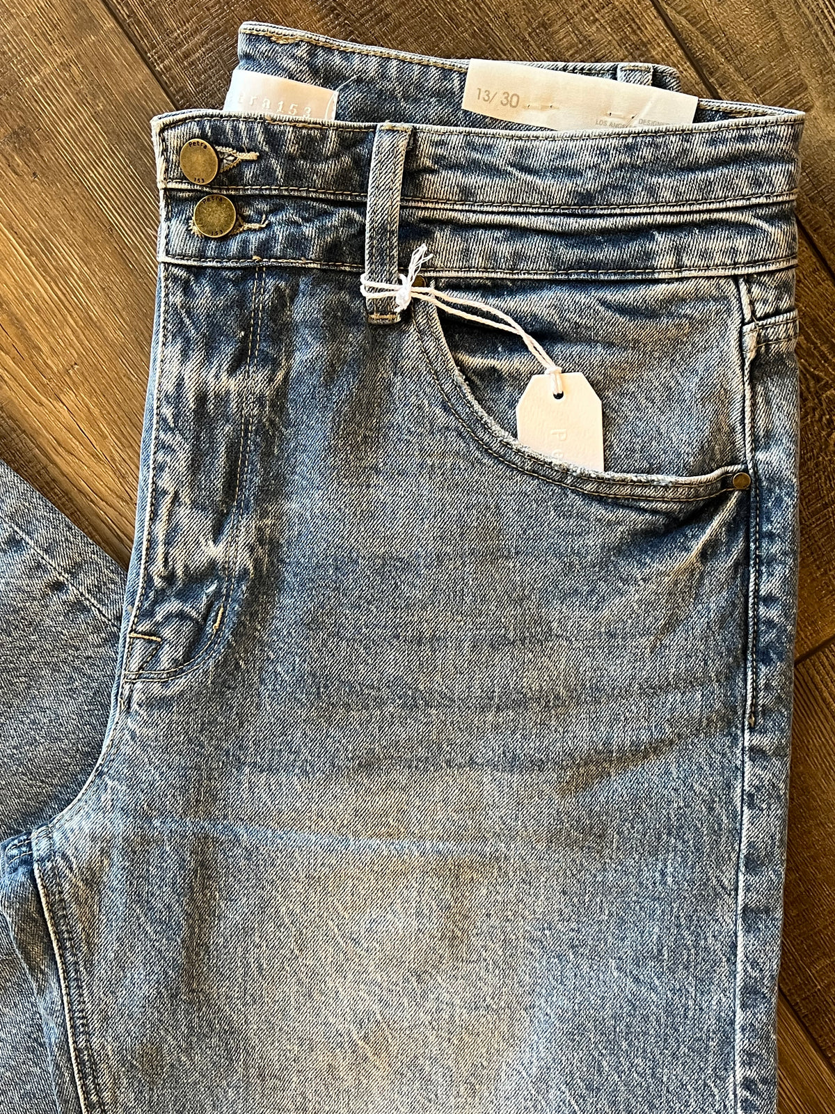 Button Jeans5