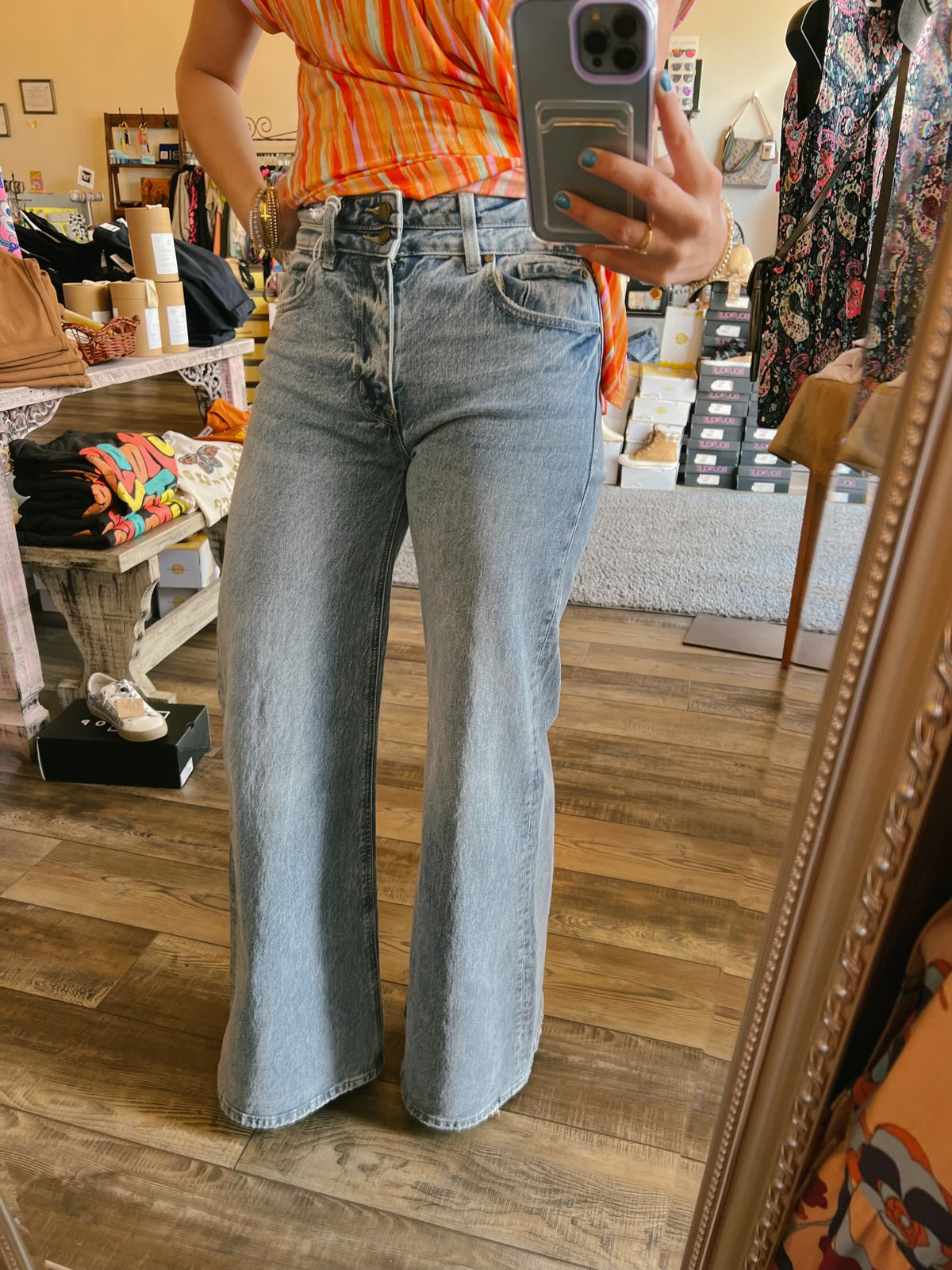 Button Jeans5