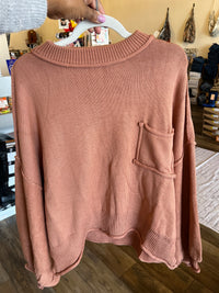 Rose Sweater2