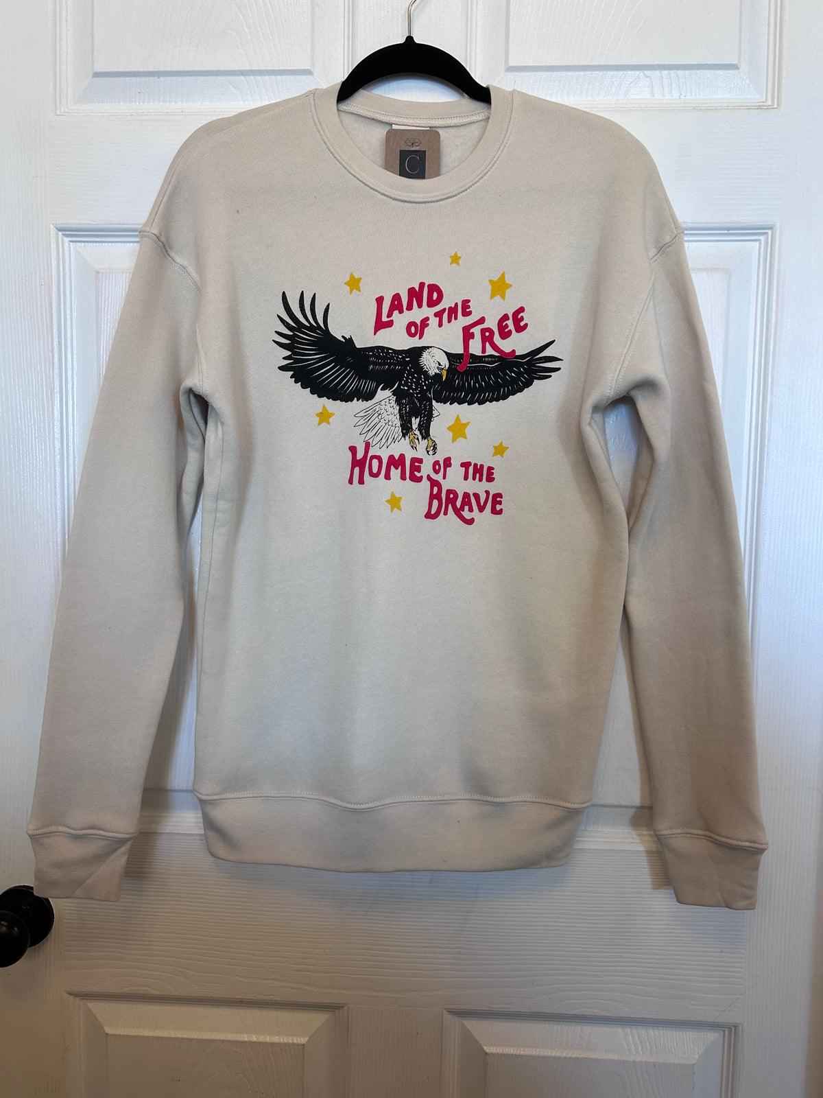 LOF Sweatshirt