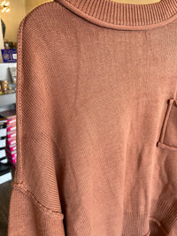 Rose Sweater2