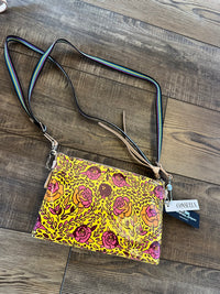 Consuela Midtown Crossbody Millie