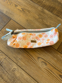 Alma Pencil Pouch