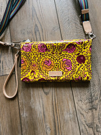 Consuela Millie Uptown Crossbody