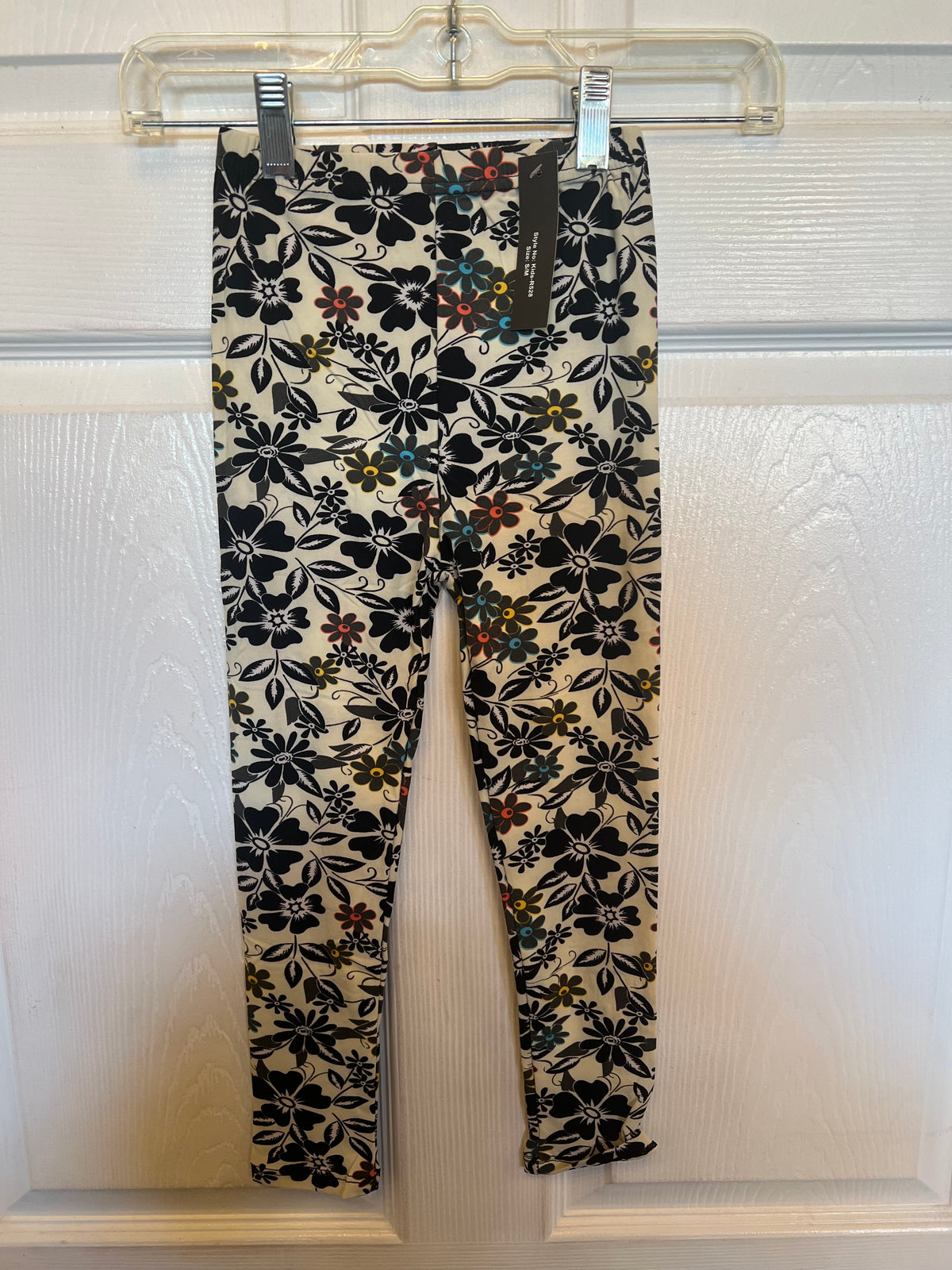 Kids Leggings1