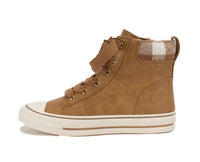 Sand Valter Sneaker