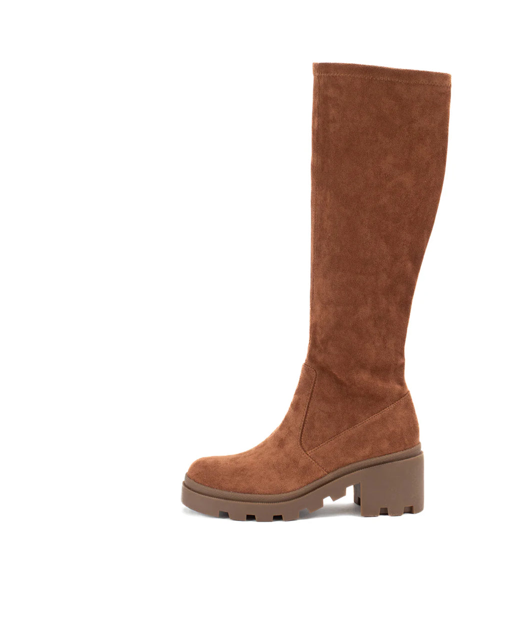 Talina boot infomercial
