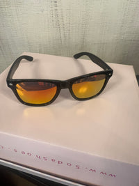 Sunglasses6
