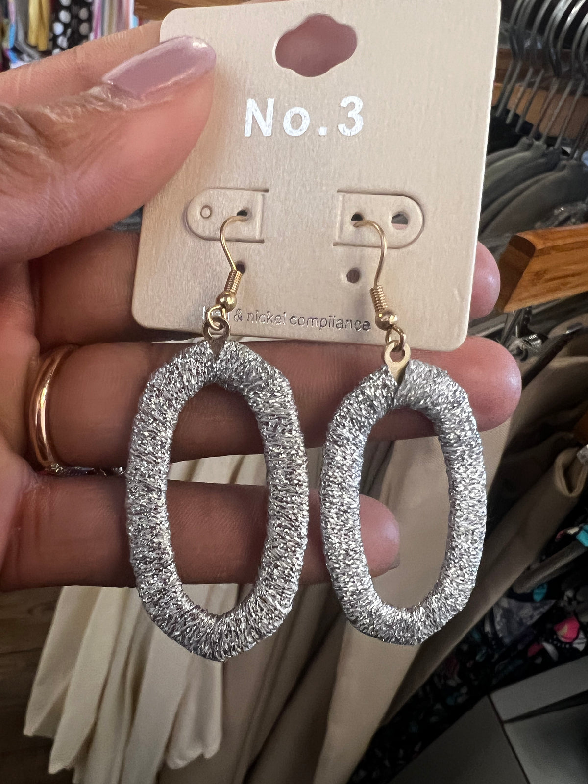 Earrings23