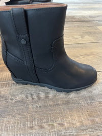 Centry Boot